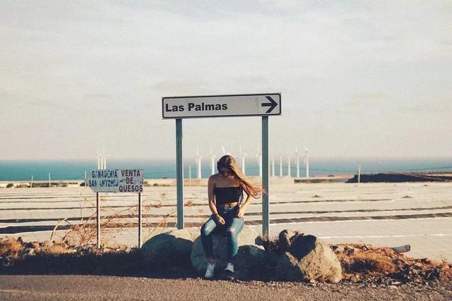 [林语堂]林语堂：结婚是人生最重要的一步