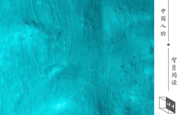 【诗歌】20句最美诗词:许时光静美,愿你我无恙