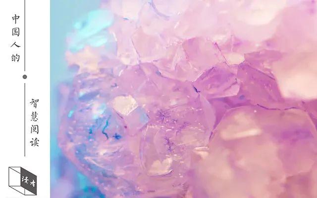 【诗歌】20句最美诗词:许时光静美,愿你我无恙