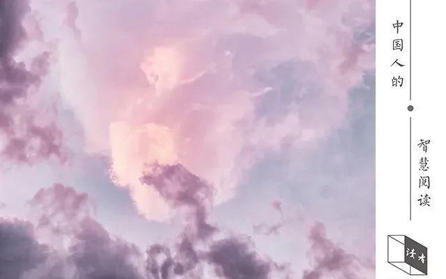 【诗歌】20句最美诗词:许时光静美,愿你我无恙