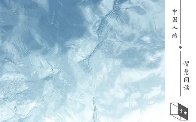 【诗歌】20句最美诗词:许时光静美,愿你我无恙