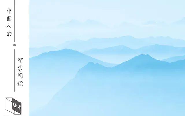 【诗歌】20句最美诗词:许时光静美,愿你我无恙