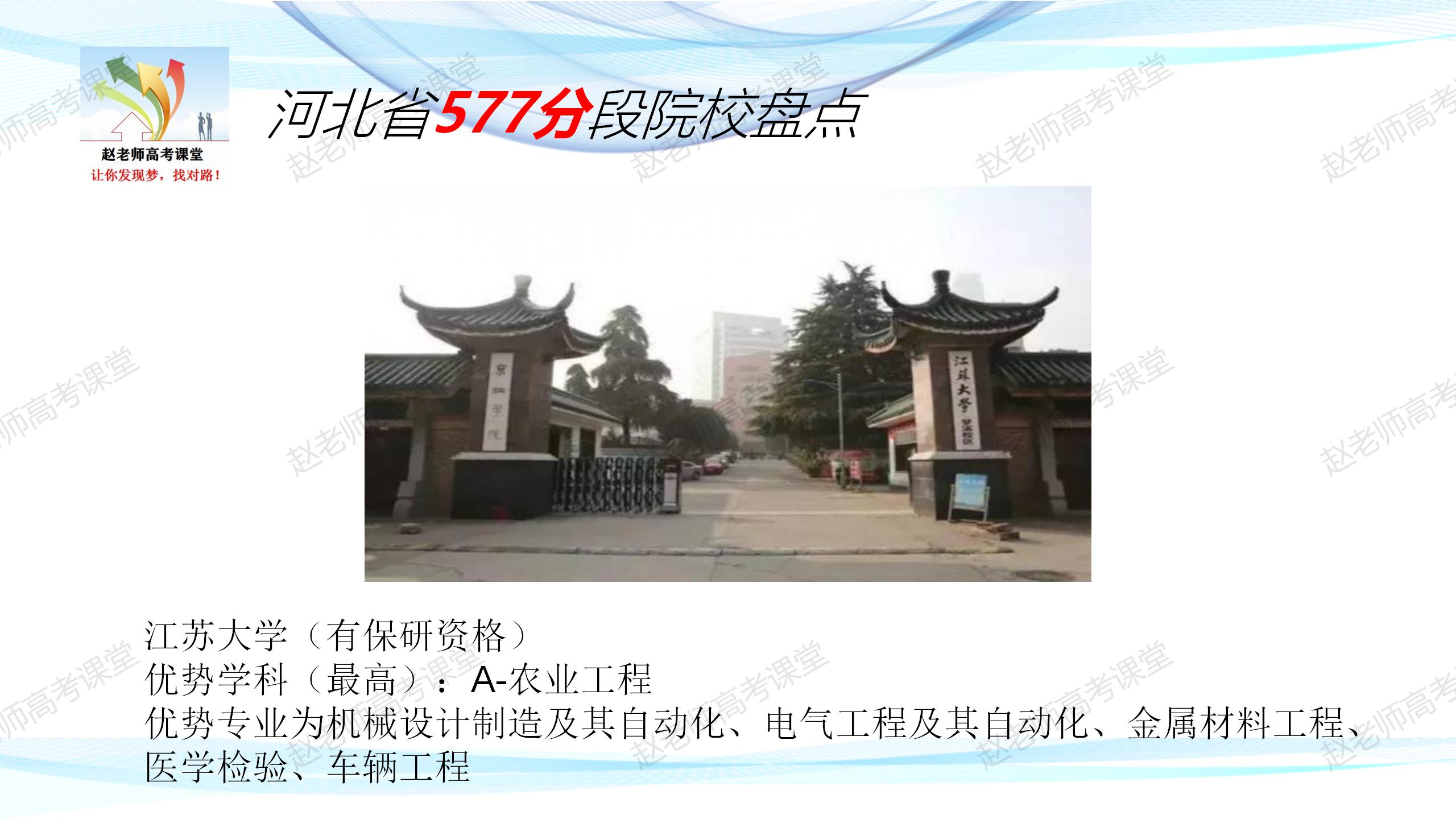 成都师范录取位次_2024年成都师范学院录取分数线(2024各省份录取分数线及位次排名)_成都师范学院录取排名