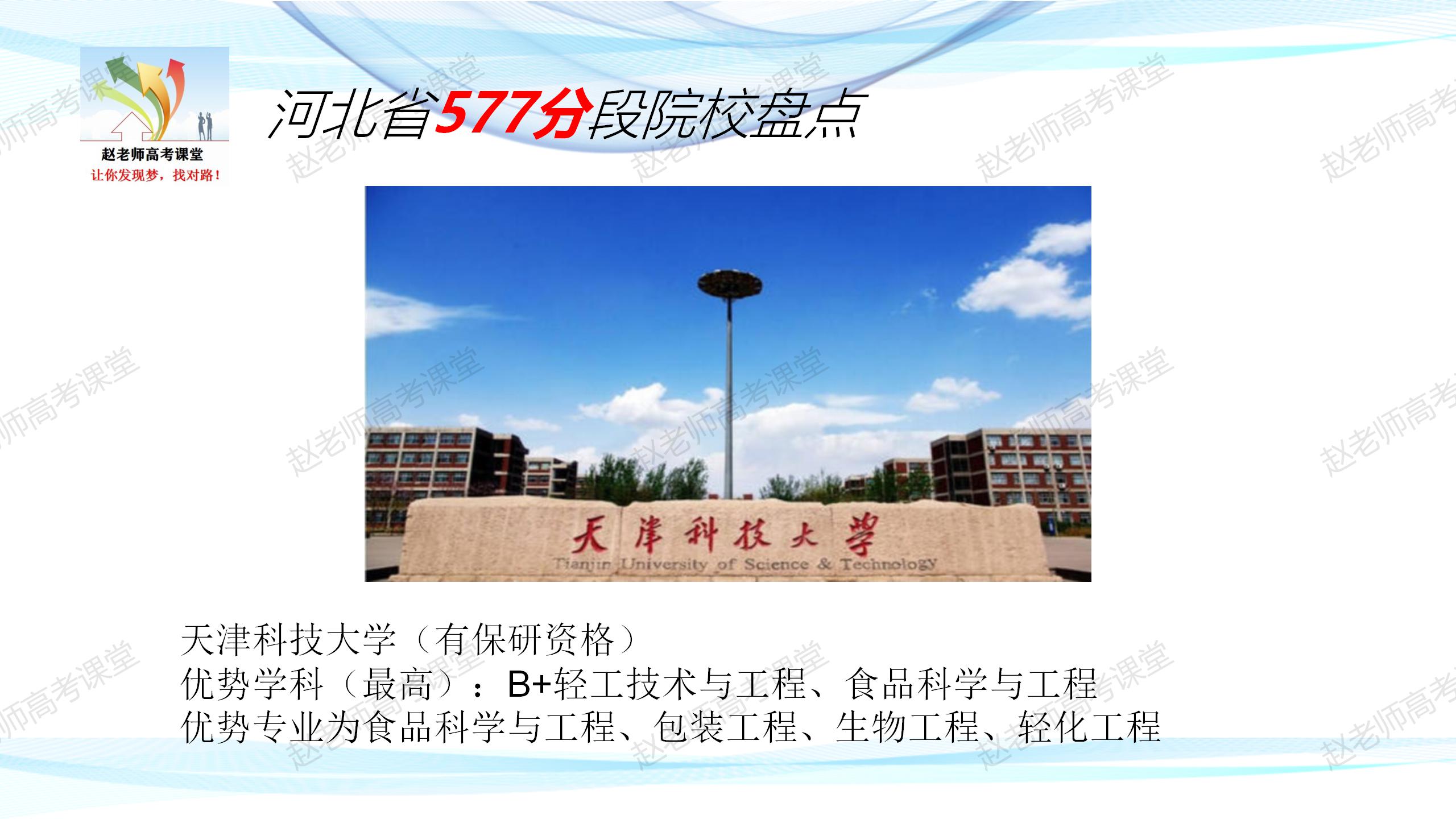 成都师范学院录取排名_2024年成都师范学院录取分数线(2024各省份录取分数线及位次排名)_成都师范录取位次