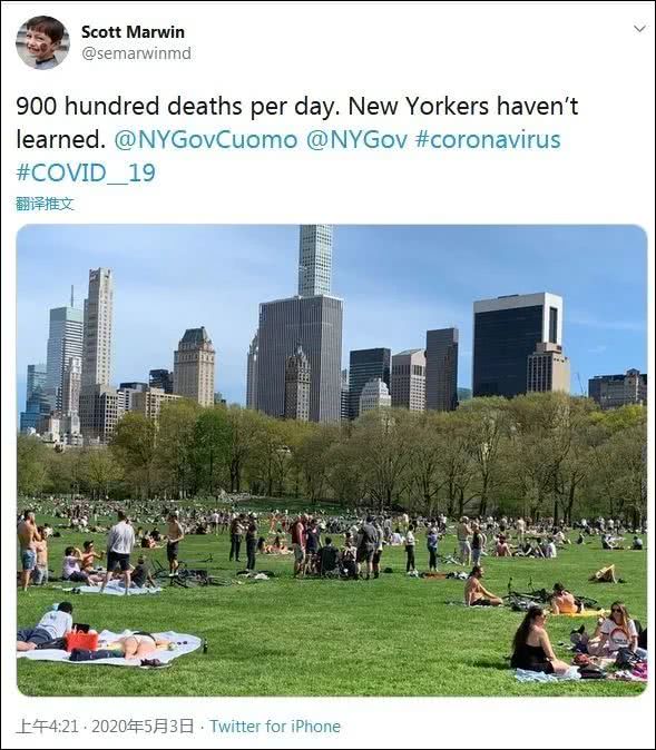 『白思豪』“8周死了16000人，这场面真是一记耳光”