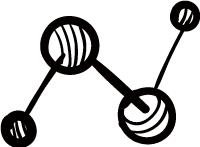 『核辐射』核辐射，你想知道的这里差不多都有