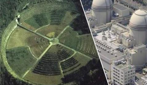 『核辐射』核辐射，你想知道的这里差不多都有