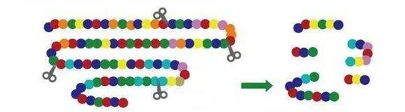 『核辐射』核辐射，你想知道的这里差不多都有