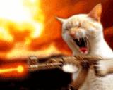 『核辐射』核辐射，你想知道的这里差不多都有