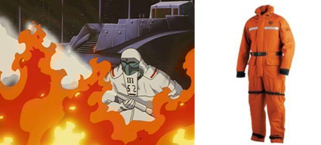 『核辐射』核辐射，你想知道的这里差不多都有