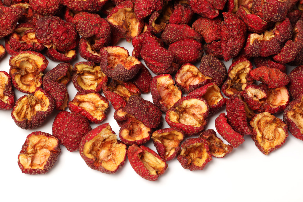 「红烧牛腩」分享一道红烧牛腩的做法和配方，希望你会喜欢