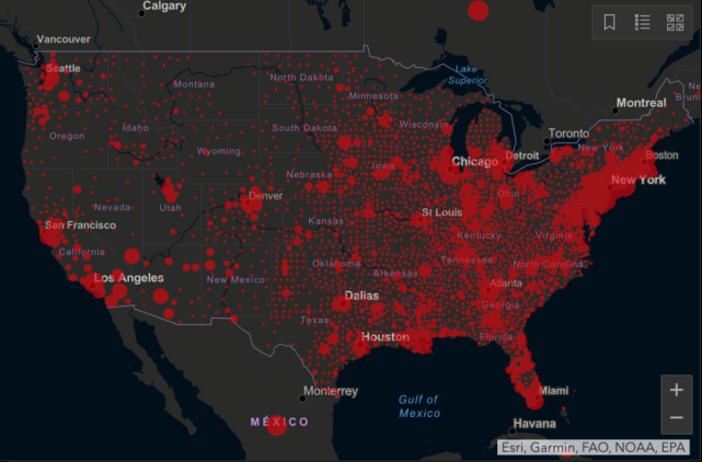 [疫情]《新闻联播》怒斥班农：一肚子坏水，唯恐天下不乱！