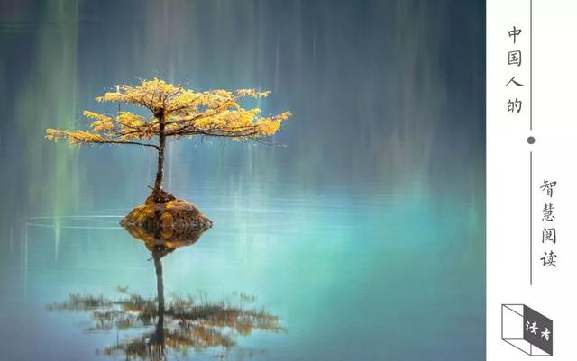 #农夫#与其抱怨，不如改变（建议所有人看看）