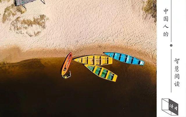 #农夫#与其抱怨，不如改变（建议所有人看看）