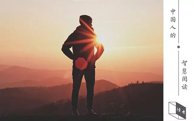 #西游记#读懂《西游记》原著，才明白人性的3个真相