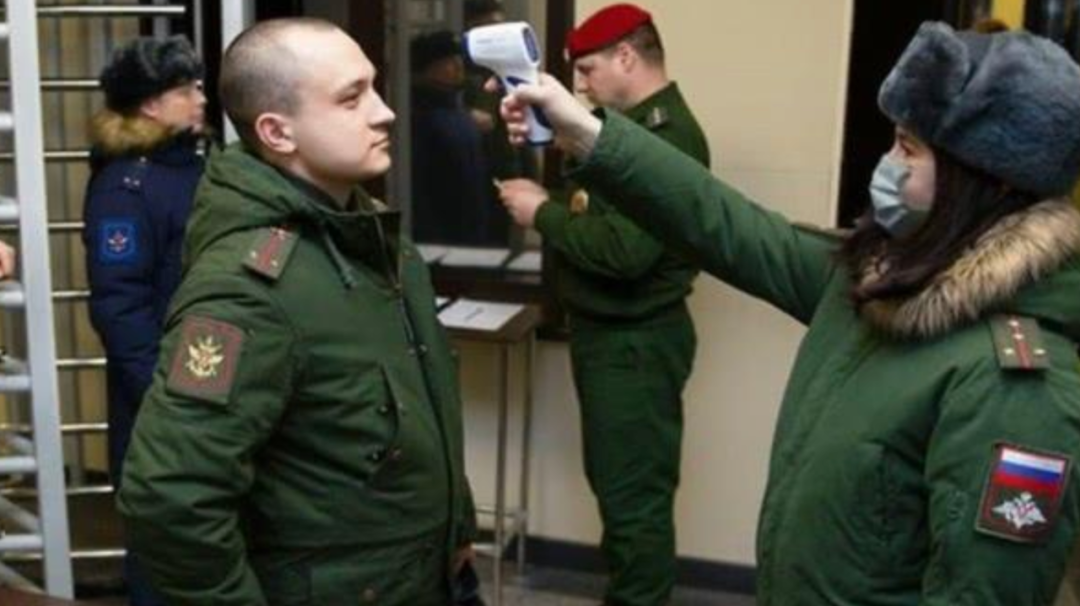 国际社会@全球累计确诊病例超340万例，美国累计死亡超6.6万例