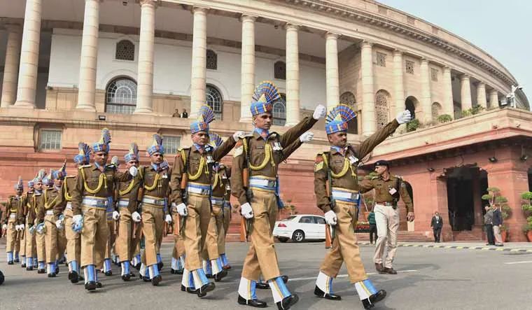 国际社会@全球累计确诊病例超340万例，美国累计死亡超6.6万例