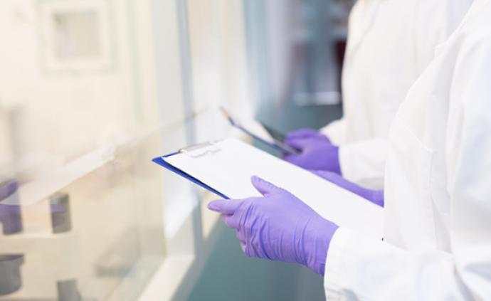 『肺炎』泰国新增18例新冠肺炎确诊病例 累计确诊2987例