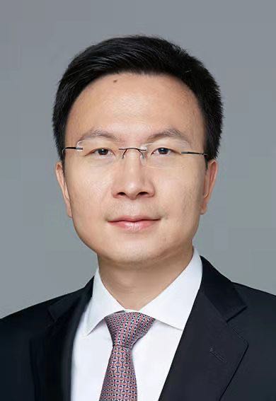 #商业#小步快走，稳健推进，商业不动产公募REITs前方不远