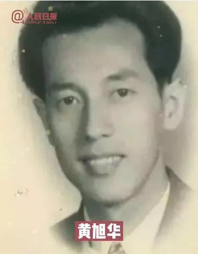 「袁隆平」袁隆平、钟南山等16位大咖青年照曝光！第一张网友就不淡定了