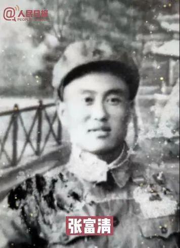 「袁隆平」袁隆平、钟南山等16位大咖青年照曝光！第一张网友就不淡定了