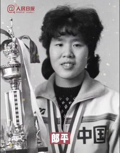 「袁隆平」袁隆平、钟南山等16位大咖青年照曝光！第一张网友就不淡定了