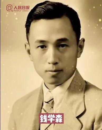 「袁隆平」袁隆平、钟南山等16位大咖青年照曝光！第一张网友就不淡定了