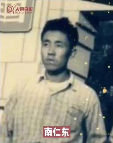 「袁隆平」袁隆平、钟南山等16位大咖青年照曝光！第一张网友就不淡定了