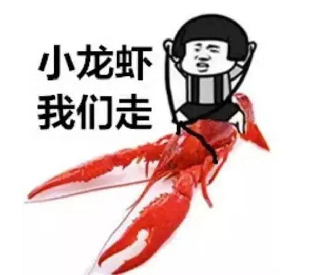 娱乐@爸爸一个字气哭女儿，全网爆笑：这不是我爸吗