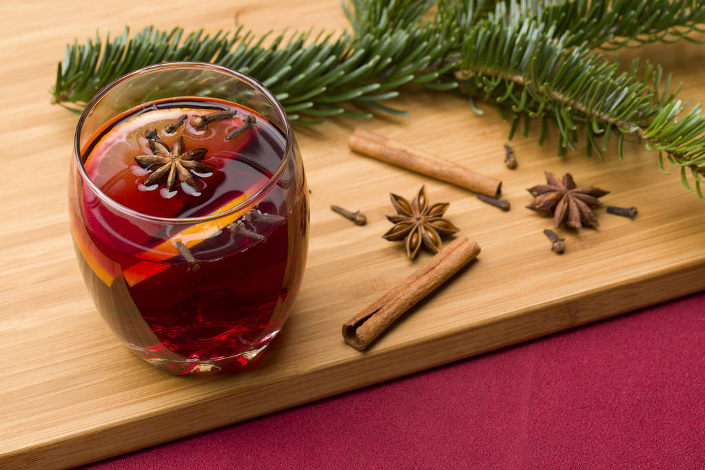 「鱼肉」分享一道红烧黄鱼的做法和配方,希望你会喜欢