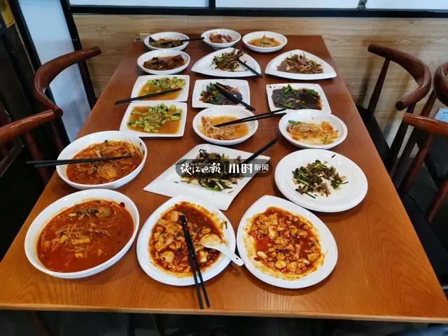 『细菌』不使用公筷，后果惊人