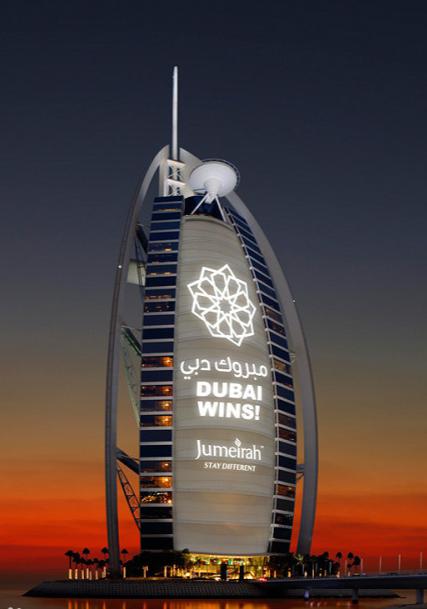 [国际社会]推迟到2021年，已成定局