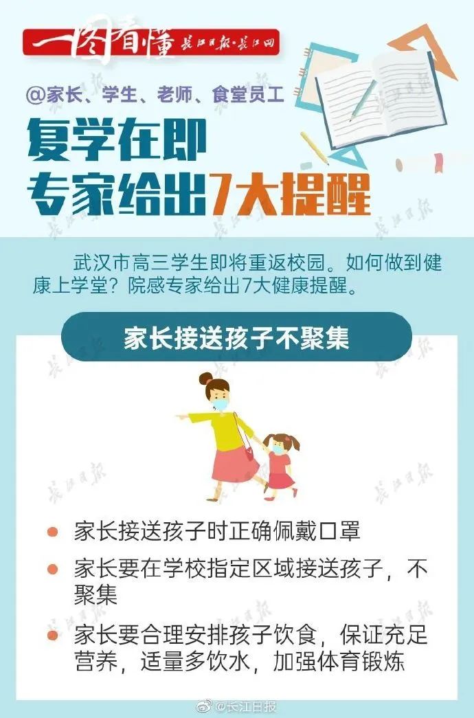 [疫情]全国现有确诊病例降至1月23日以来最低！国家卫健委：继续紧绷外防输入这根弦｜疫情日报