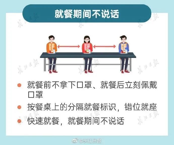 [疫情]全国现有确诊病例降至1月23日以来最低！国家卫健委：继续紧绷外防输入这根弦｜疫情日报