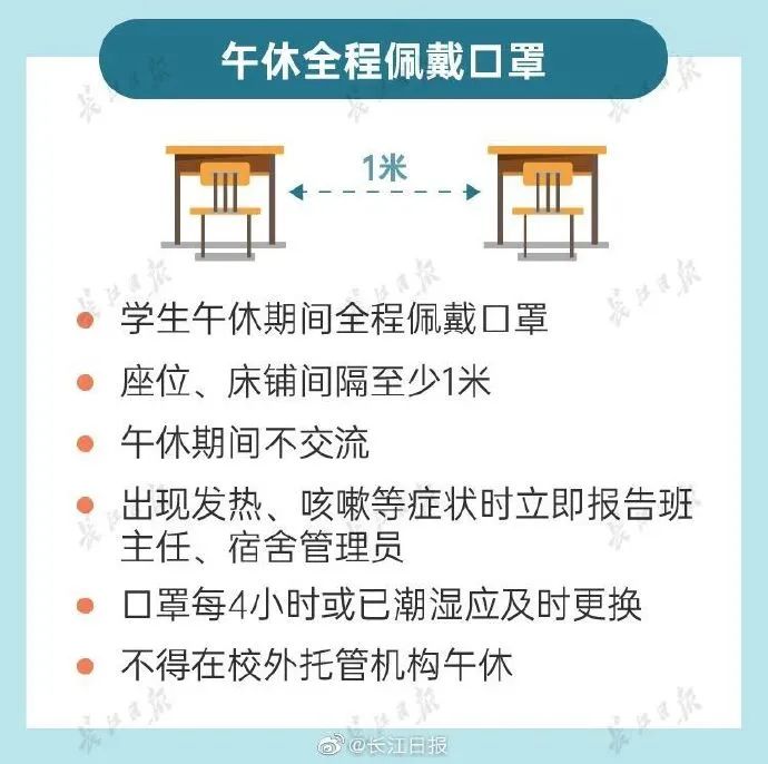 [疫情]全国现有确诊病例降至1月23日以来最低！国家卫健委：继续紧绷外防输入这根弦｜疫情日报