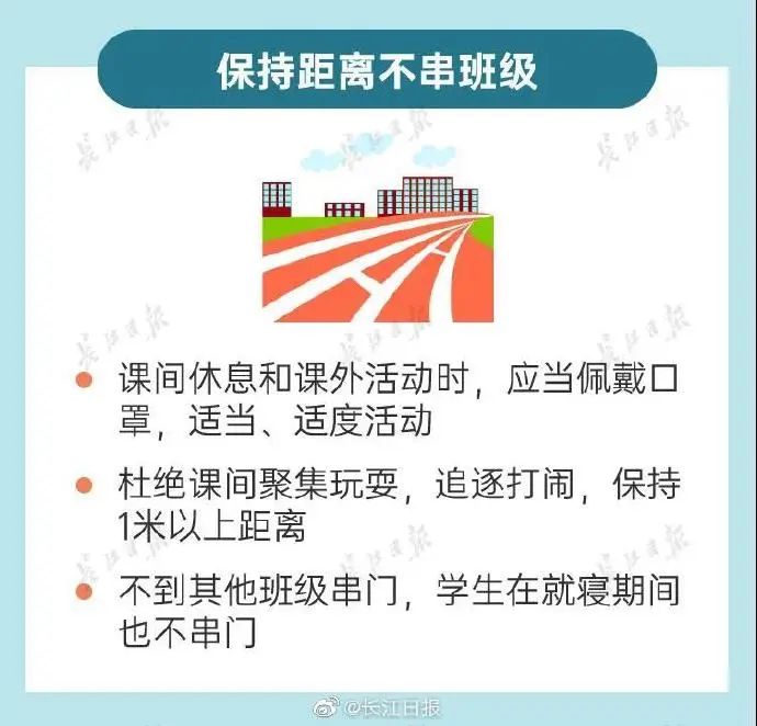 [疫情]全国现有确诊病例降至1月23日以来最低！国家卫健委：继续紧绷外防输入这根弦｜疫情日报