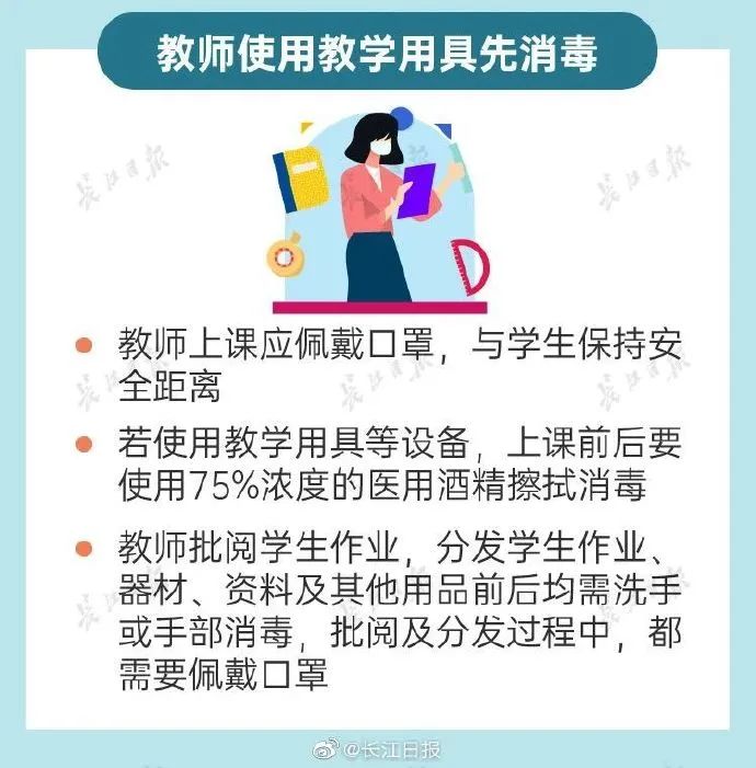 [疫情]全国现有确诊病例降至1月23日以来最低！国家卫健委：继续紧绷外防输入这根弦｜疫情日报