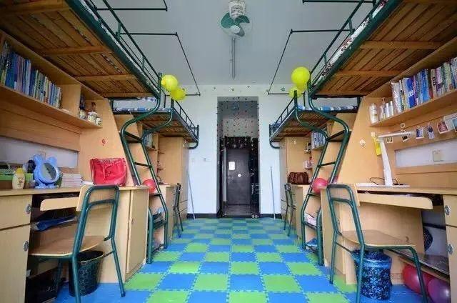 大学▲高校退了1700万住宿费！契约精神