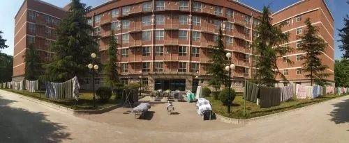 大学▲高校退了1700万住宿费！契约精神