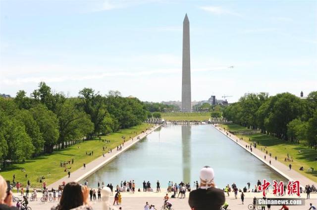 紧急状态▲俄罗斯连续两日单日新增病例过万 日本延长全国紧急状态