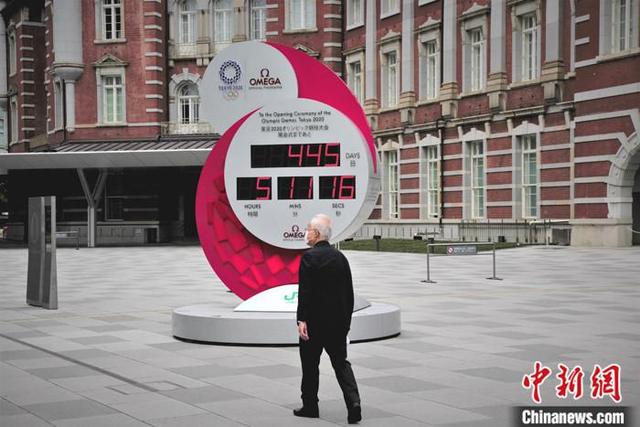 紧急状态▲俄罗斯连续两日单日新增病例过万 日本延长全国紧急状态