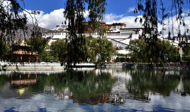 立夏■今日立夏,夏满华夏,情长人间