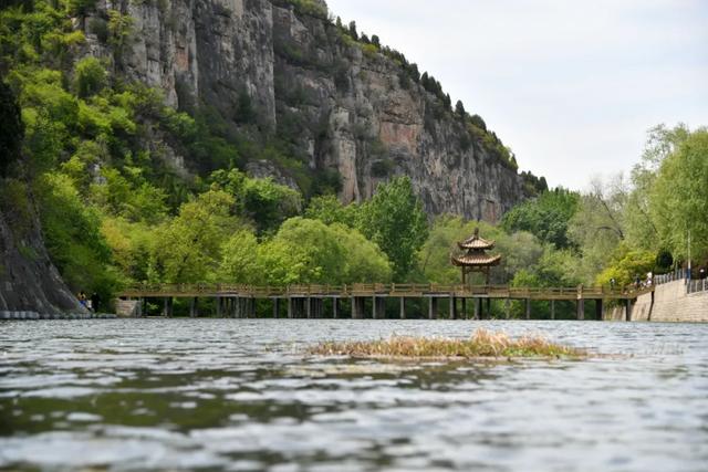 立夏■今日立夏,夏满华夏,情长人间