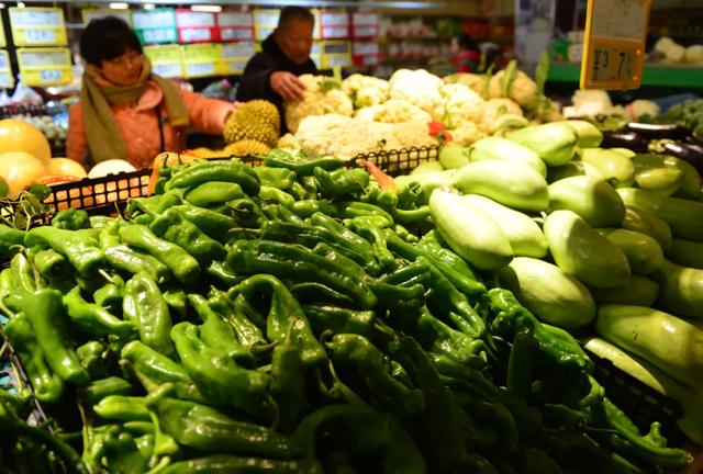立夏■今日立夏,夏满华夏,情长人间