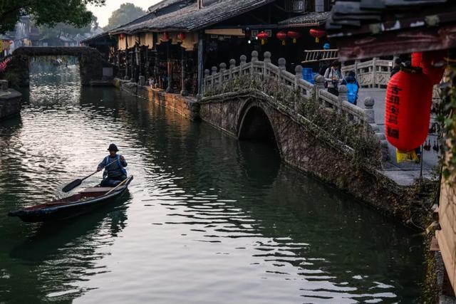 立夏■今日立夏,夏满华夏,情长人间
