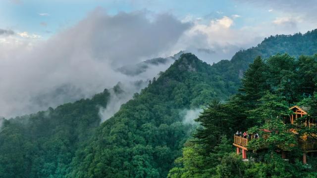 立夏■今日立夏,夏满华夏,情长人间
