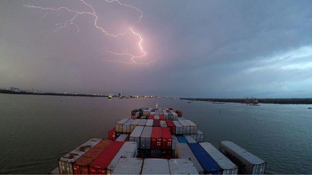 香港■还差9国就可环游全球，被困这地98天的丹麦男子：现在只想回家