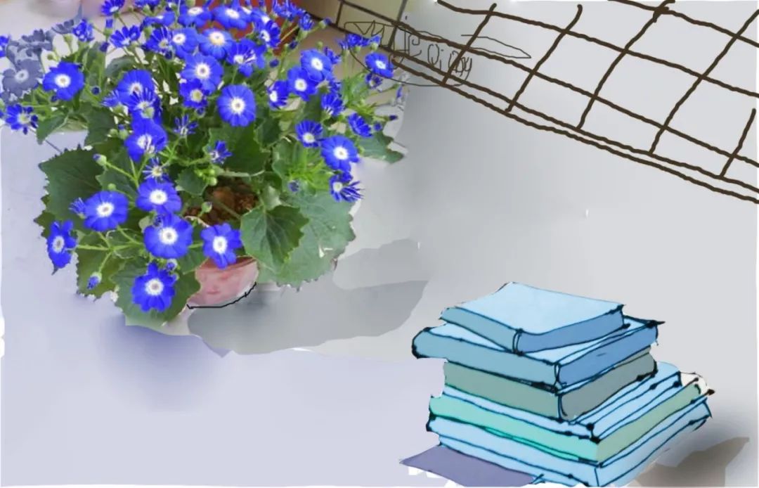 教育@小长假最后一天，告诉孩子：学习从来不是一件轻松的事情！（内附收心指南）｜特别关注