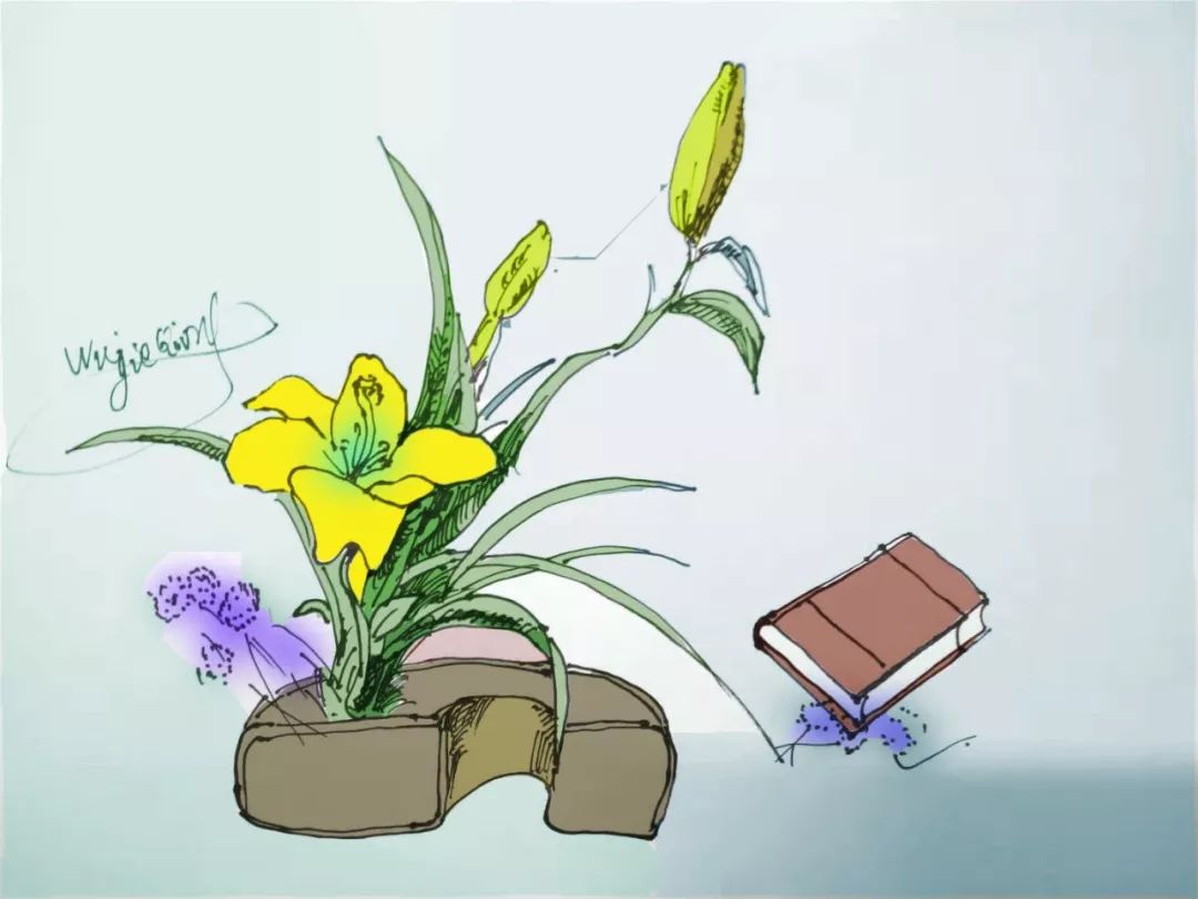 教育@小长假最后一天，告诉孩子：学习从来不是一件轻松的事情！（内附收心指南）｜特别关注