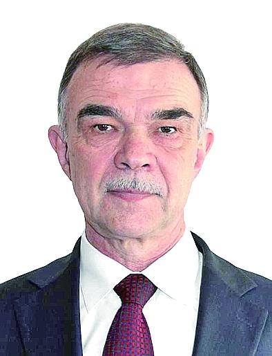 『疫情』世界应该从疫情中吸取哪些经验教训